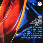 Musique des années 60 : 100 albums essentiels