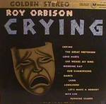 Roy Orbison Crying