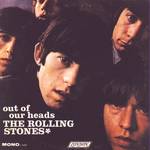 The Rolling Stones Out of Our Heads
