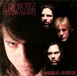 Danzig II: Lucifuge