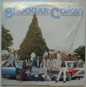Shoogar Combo Same