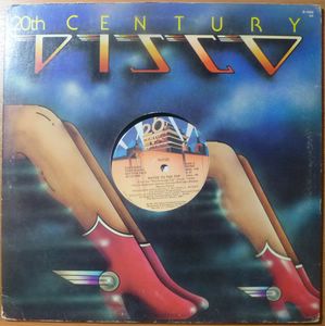 RHYZE - Rhyze to the top - 12 inch 33 rpm