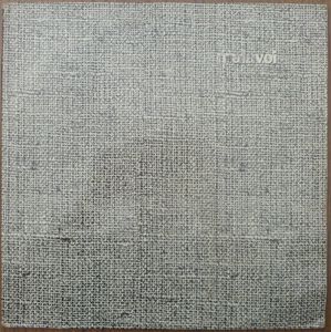 MALAVOI - Same - Double LP Gatefold