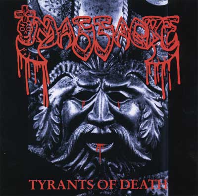 MASSACREtyrants.jpg