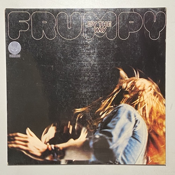 Superfly Records - Bossa, MPB, Soul, Funk, Jazz, Latin, Afro, Tropical ...