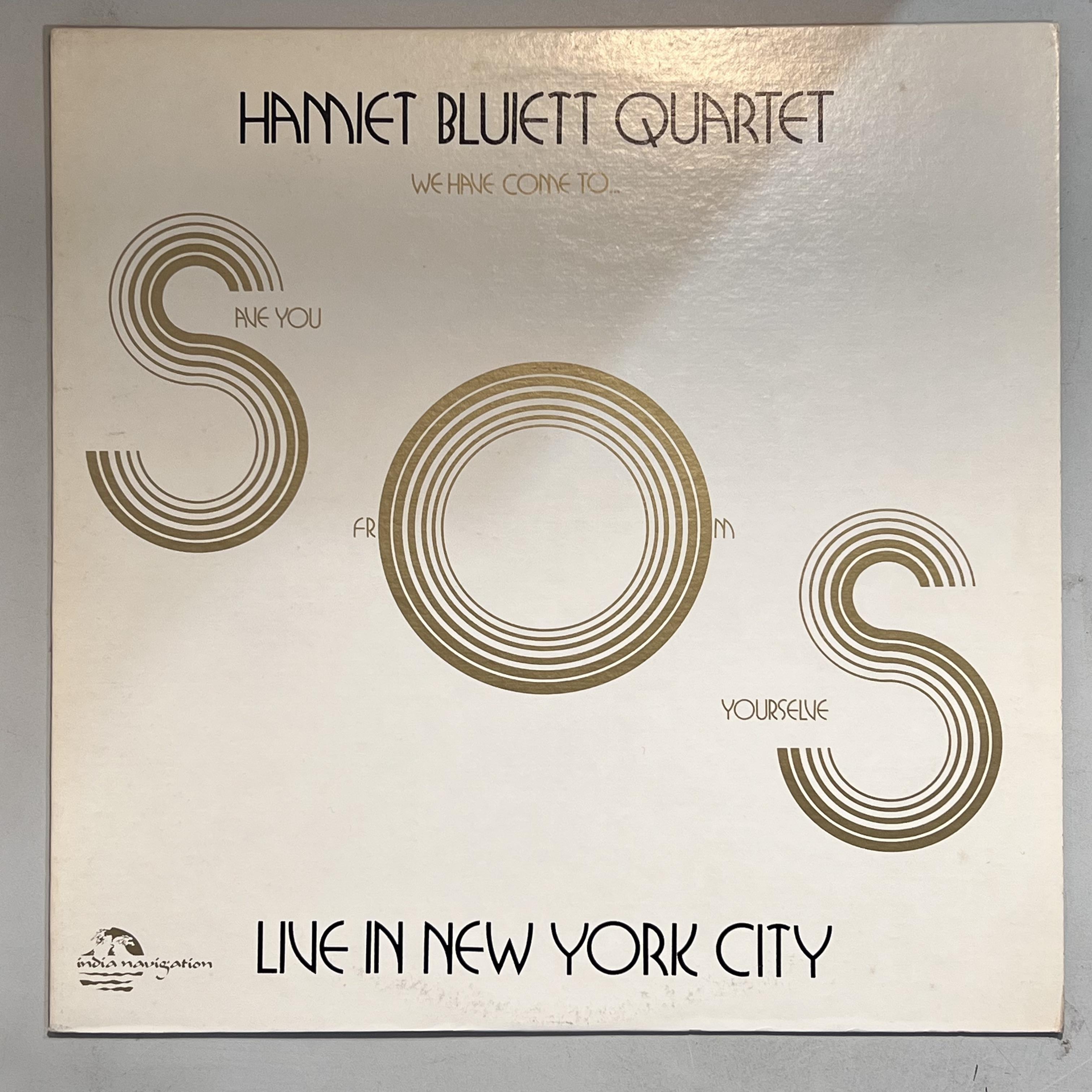 Superfly Records - Bossa, MPB, Soul, Funk, Jazz, Latin, Afro