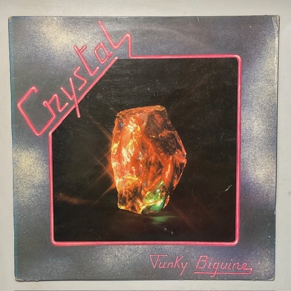 LEO BASEL Quelle drôle de vie 7インチ　レコード LEO BASEL Quelle drôle de vie 7インチ レコード - メルカリ