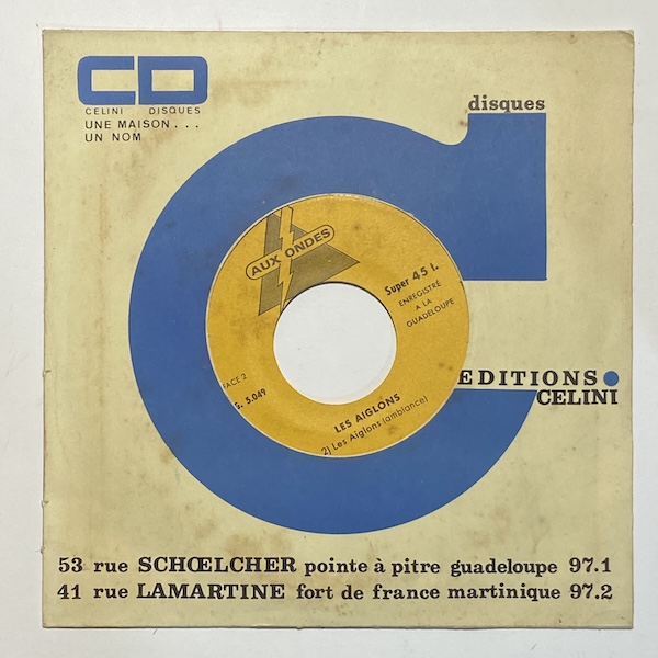 洋楽 MPB Soul Jazz UK, Brazil 70, Rock & more 洋楽 MPB Soul Jazz