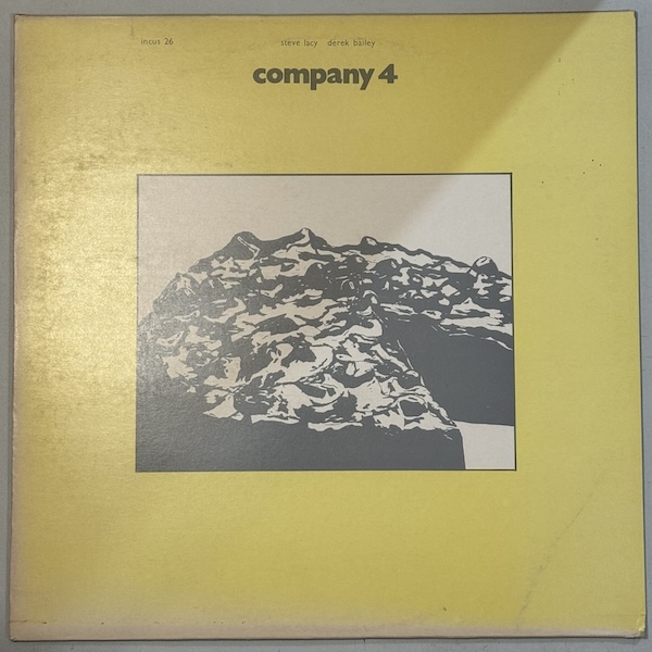 company company 4