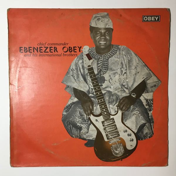 chief-commander-ebenezer-obey-vinyl-29-lp-records-cd-found-on-cdandlp