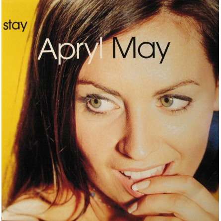  Stay 