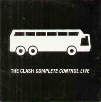 CLASH Complete control live