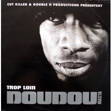  Trop loin 