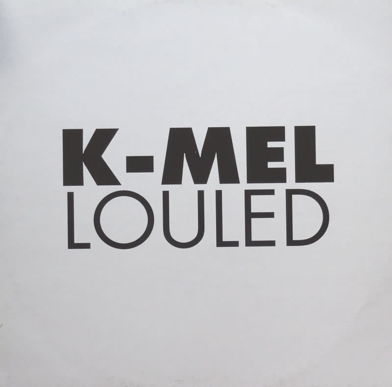  Louled 