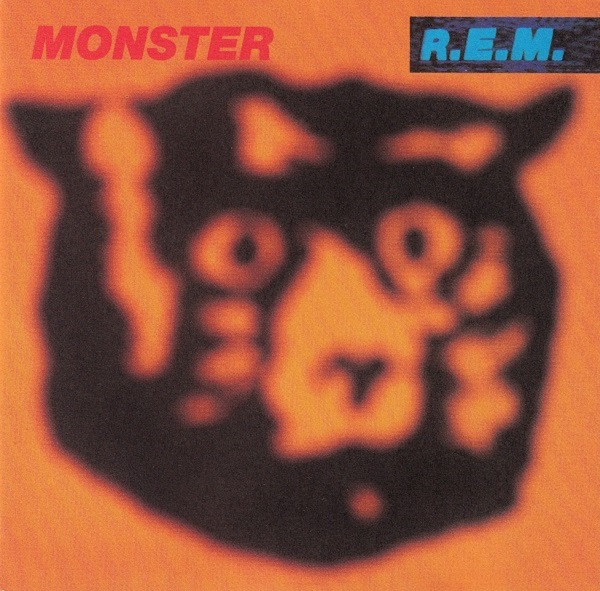 REM Monster