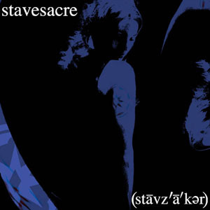  Stavz'à'ker 