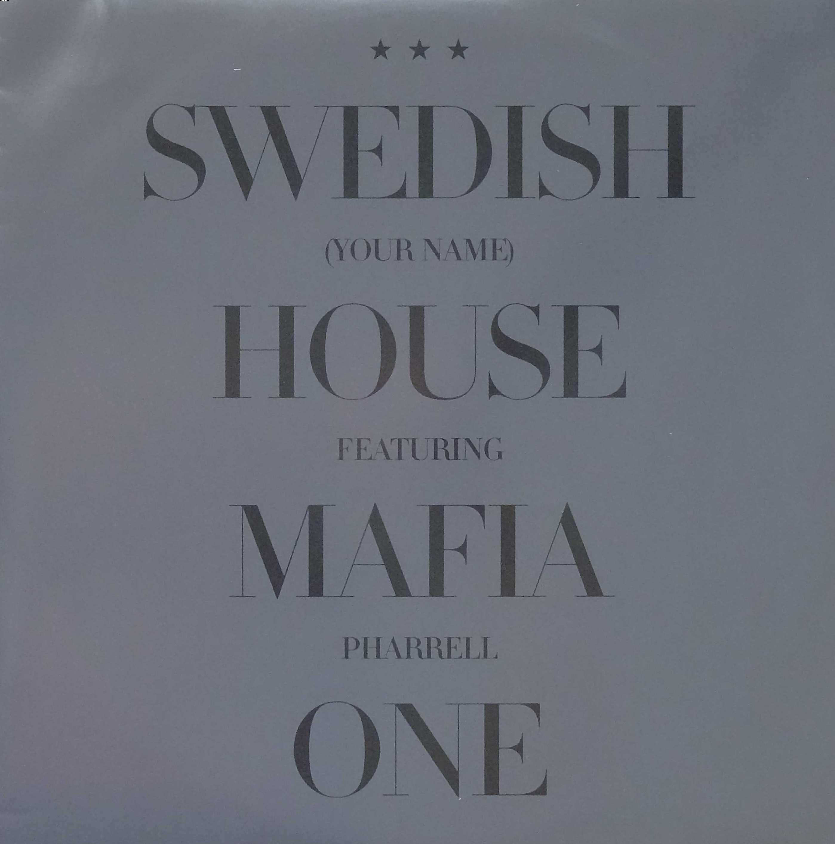 swedish house mafia itunes plus swedish house mafia itunes plus