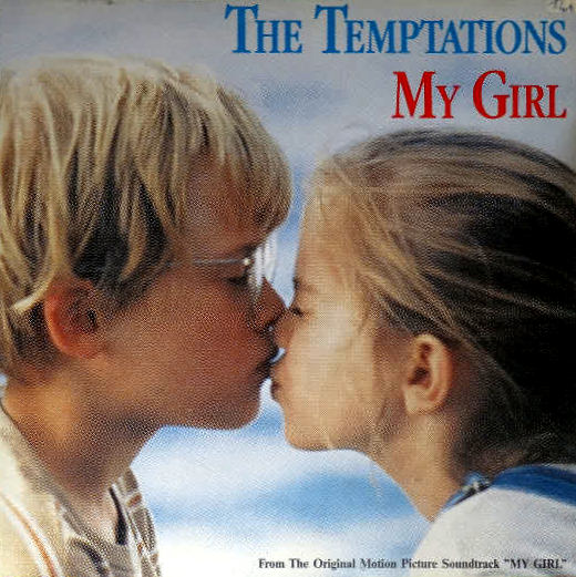 My girl открытка. The perfect girl Mareux обложка. Girl soundtrack